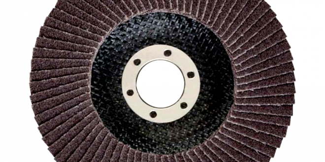 Which Grinding Wheel Should I Choose?