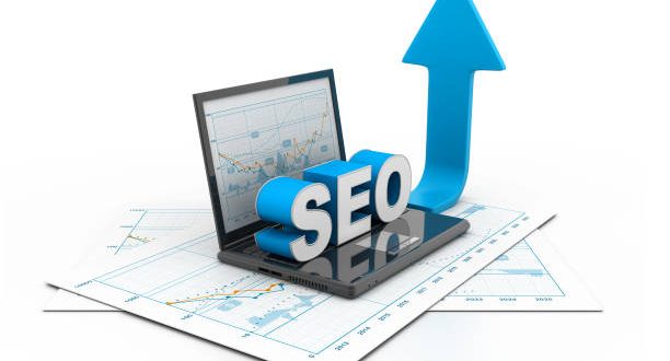 How to Improve SEO Rankings by Using Schema Markup