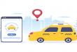 tuko taxi app