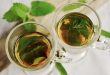 How does tea benefit your health?