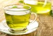 Men's Health Benefits from Green Tea