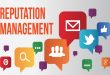 Online Reputation Management Consultants