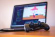Pros And Cons Of Unity 3d Game Development