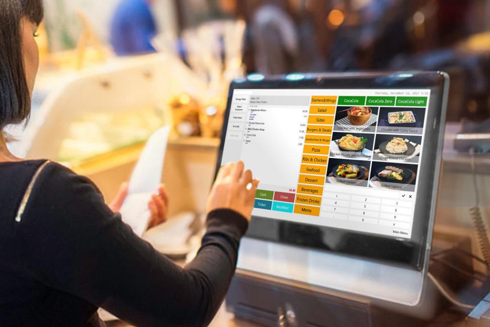 Make Your Food Business Successful With Restaurant Software