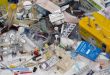 San Diego County Medical Waste Disposal