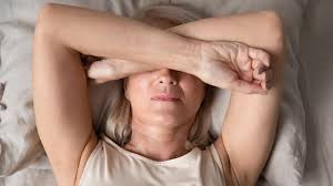 The Best Sleep Apnea Treatment Plan