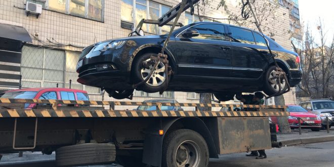 Things-consider-for-wrecked-car-buyers