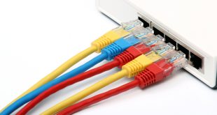 Why you should always compare Business Broadband providers