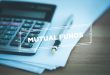 MUTUAL FUNDS CONCEPT and disadvantages of mutual funds
