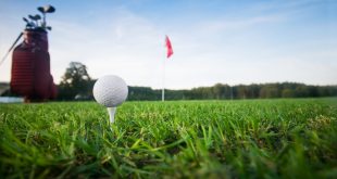 Guide to Organizing a Successful Golf Tournament
