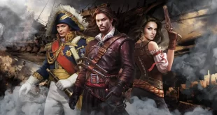 Guns of Glory Cheats for Android and iOS