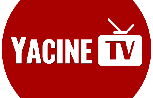 yacine tv