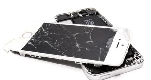 Cellphone Repair In Idaho – What You Need to Know About Your Apple Device?