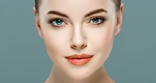 Revitalize Your Beauty: Unveiling the Secrets of a Stunning Facelift in Dubai